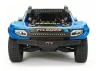 FTX Grand Apache 8S