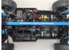 FTX Grand Apache 8S
