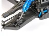 FTX Crossbow Brushless RTR