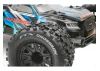 FTX Crossbow Brushless RTR