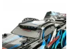 FTX Crossbow Brushless RTR