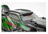 FTX Crossbow Brushless RTR