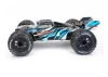 FTX Crossbow Brushless RTR
