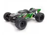 FTX Crossbow Brushless RTR