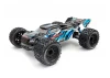 FTX Crossbow Brushless RTR