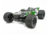 FTX Crossbow Brushless RTR