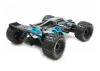FTX Crossbow Brushless RTR