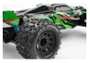 FTX Crossbow Brushless RTR