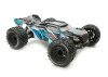 FTX Crossbow Brushless RTR