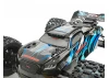 FTX Crossbow Brushless RTR