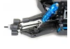 FTX Crossbow Brushless RTR