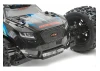 FTX Crossbow Brushless RTR