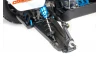 FTX Crossbow Brushless RTR