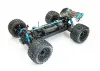 FTX Crossbow Brushless RTR