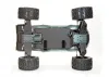 FTX Crossbow Brushless RTR