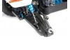 FTX Crossbow Brushless RTR