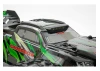FTX Crossbow Brushless RTR
