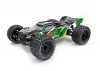 FTX Crossbow Brushless RTR