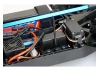 FTX Crossbow Brushless RTR
