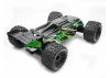FTX Crossbow Brushless RTR