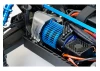 FTX Crossbow Brushless RTR