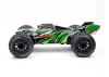 FTX Crossbow Brushless RTR