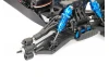 FTX Crossbow Brushless RTR