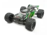 FTX Crossbow Brushless RTR