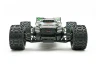 FTX Crossbow Brushless RTR