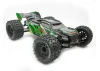 FTX Crossbow Brushless RTR
