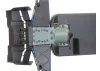 FTX Crossbow Brushless RTR