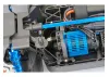 FTX Crossbow Brushless RTR