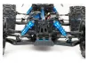 FTX Crossbow Brushless RTR