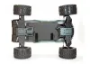 FTX Crossbow Brushless RTR
