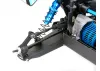 FTX Crossbow Brushless RTR
