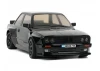 FTX Evo30 Brushed Street Car