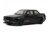 FTX Evo30 Brushed Street Car