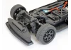 FTX Evo30 Brushed Street Car