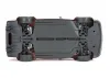 FTX Stinger Brushless