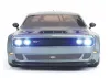 FTX Stinger Brushless