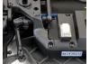 FTX Stinger Brushless