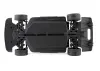 FTX Stinger Brushless