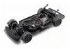 FTX Stinger Brushless