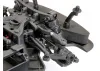 FTX Stinger Brushless