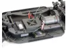 FTX Stinger Brushless