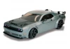 FTX Stinger Brushless