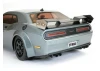 FTX Stinger Brushless