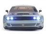 FTX Stinger Brushless