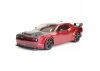 FTX Stinger Brushless
