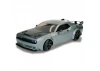 FTX Stinger Brushless